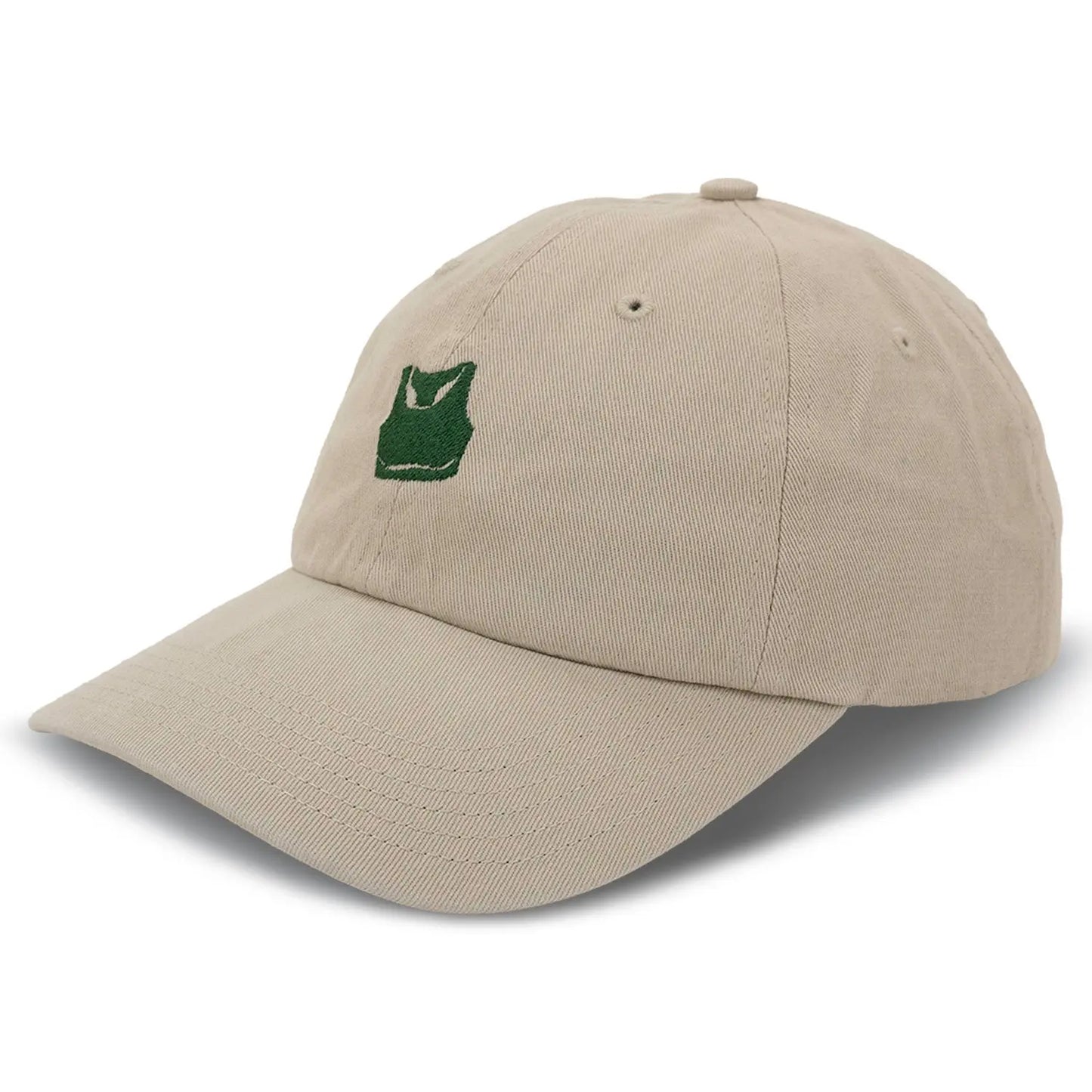 The Sports Bra Restaurant & Bar The Sports Bra Dad Hat Hats