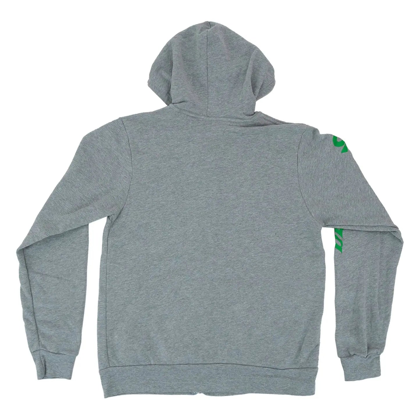 The Sports Bra Restaurant & Bar The Sports Bra Full Zip Sweatshirts