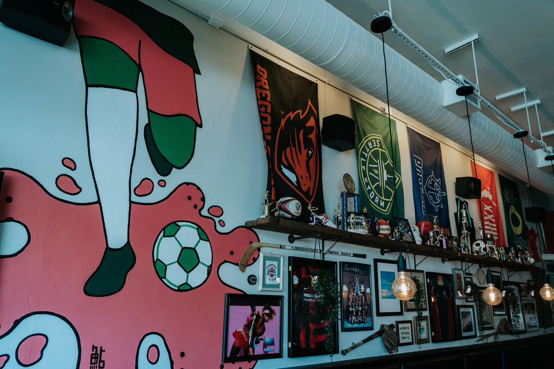 The Sports Bra Restaurant & Bar PRESS-RELEASE-The-Sports-Bra-Portland-Community-Football-Club-to-Host-Women-s-World-Cup-Watch-Party-in-Portland-s-Living-Room