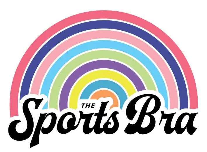 The Sports Bra Restaurant & Bar Rainbow-Spotlight