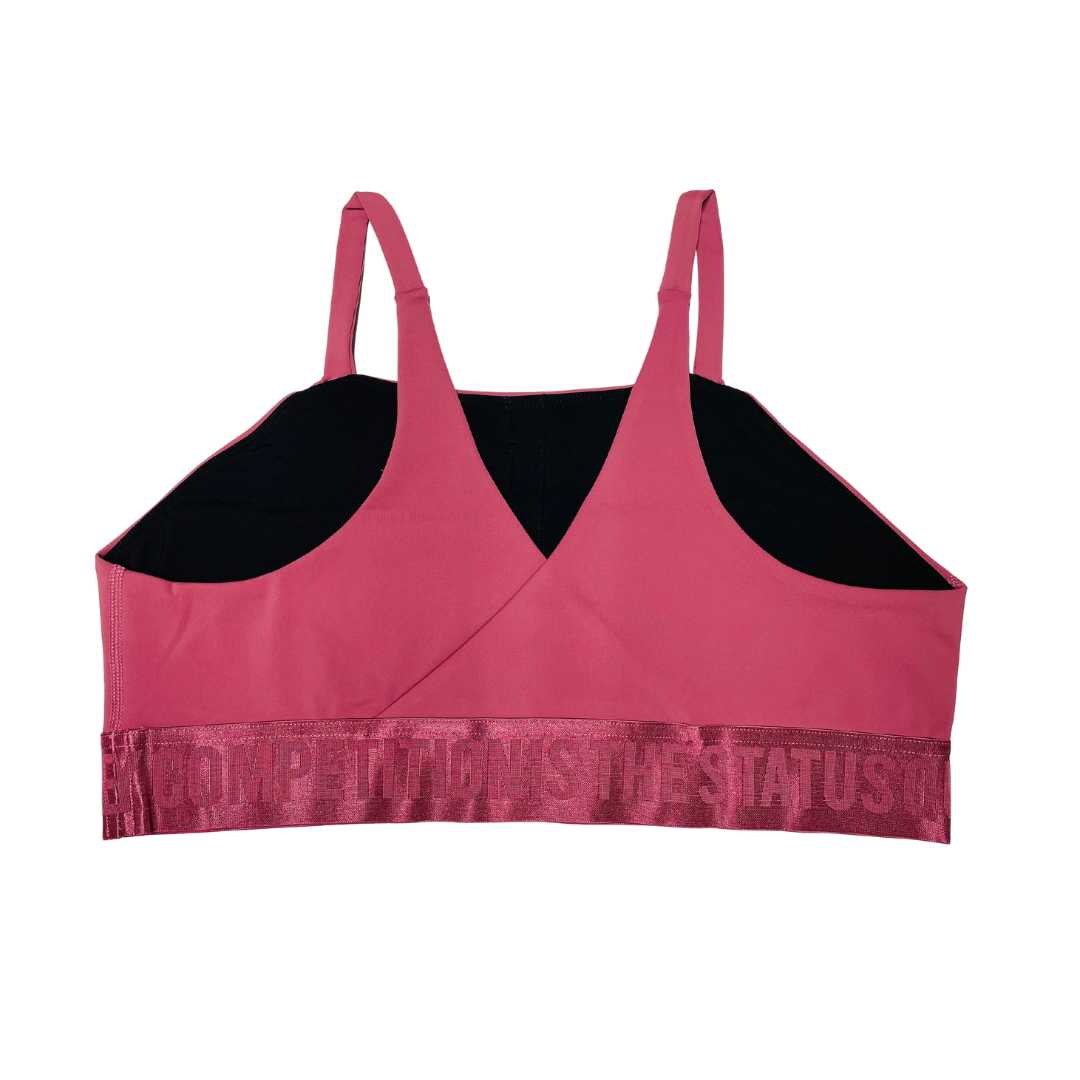 The Sports Bra Restaurant & Bar The Sports Bra Sports Bra 