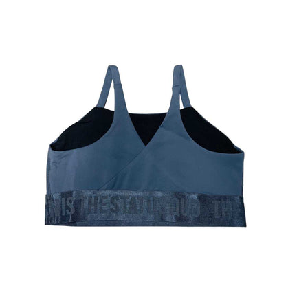 The Sports Bra Restaurant & Bar The Sports Bra Sports Bra 