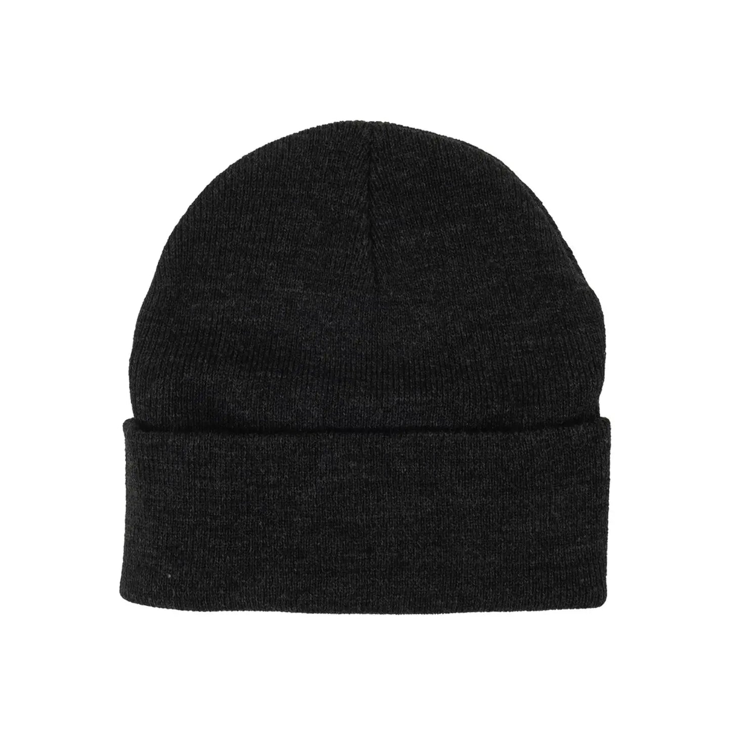 The Sports Bra Restaurant & Bar The Sports Bra Beanie  Hats