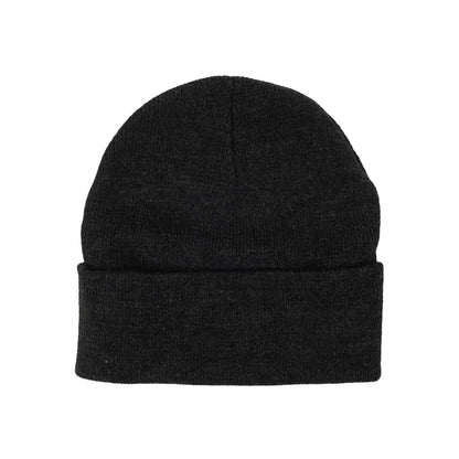 The Sports Bra Restaurant & Bar The Sports Bra Beanie  Hats